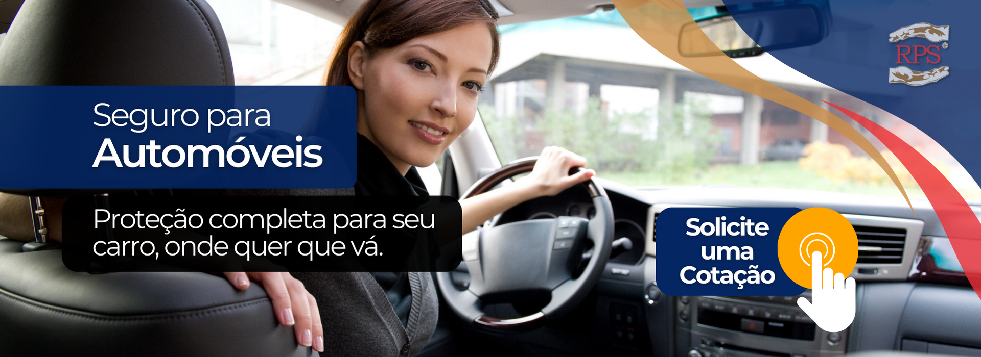 Slide_SeguroAuto.png