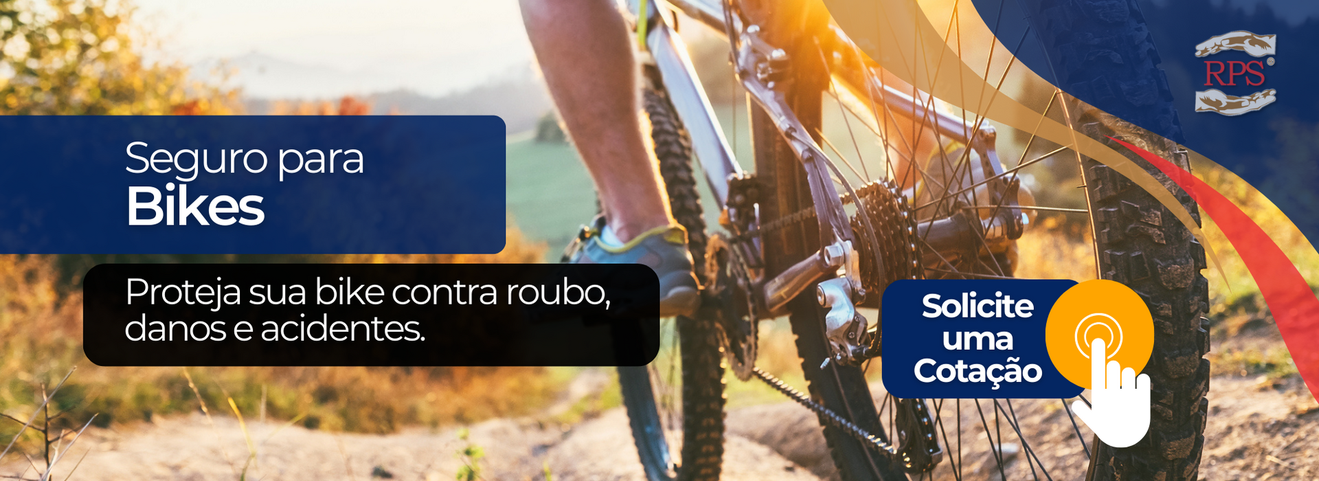 Slide_SeguroBikes.png