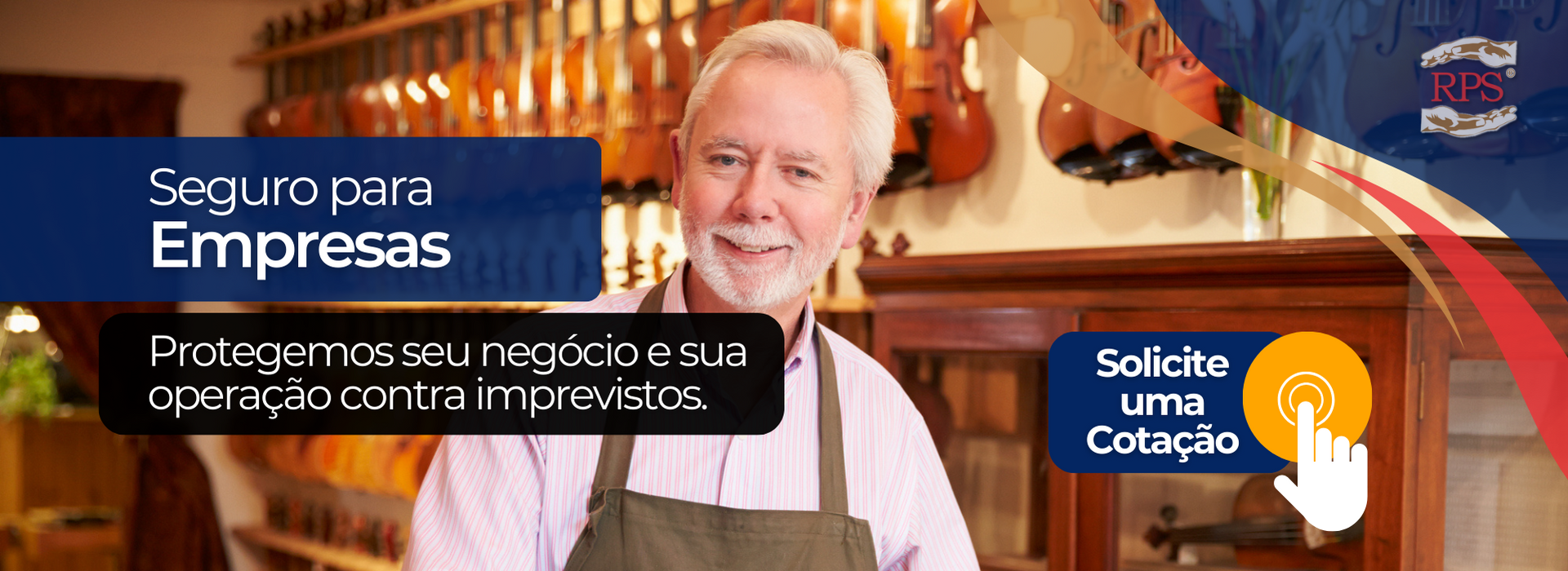 Slide_SeguroEmpresarial.png
