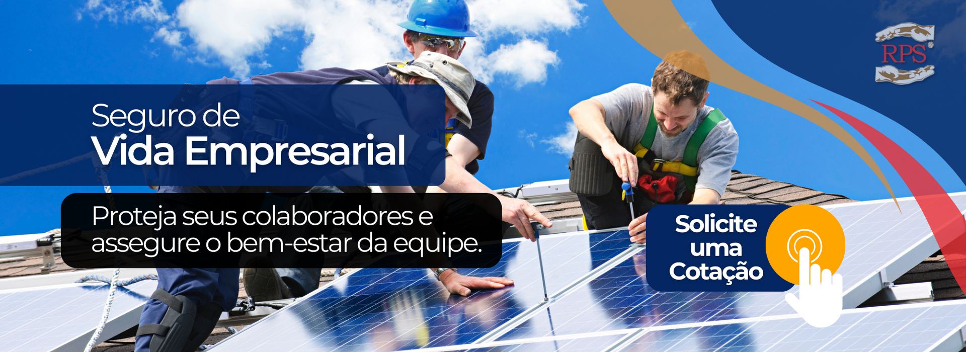 Slide_SeguroEmpresarial.png