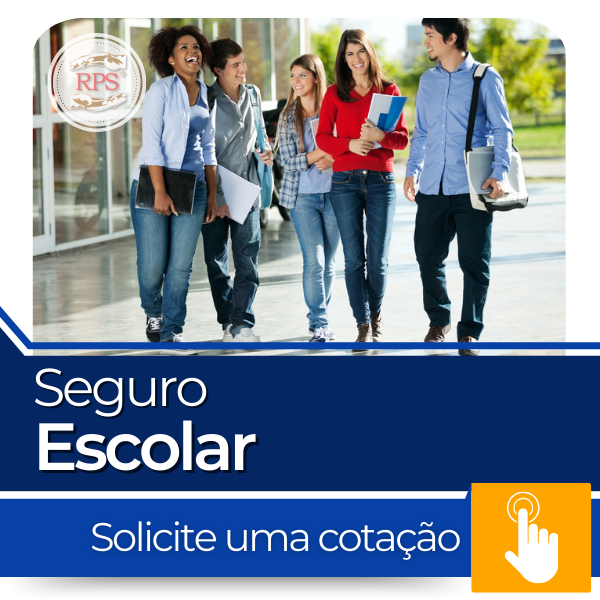Seguro Escolar