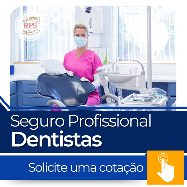 RCP Dentistas