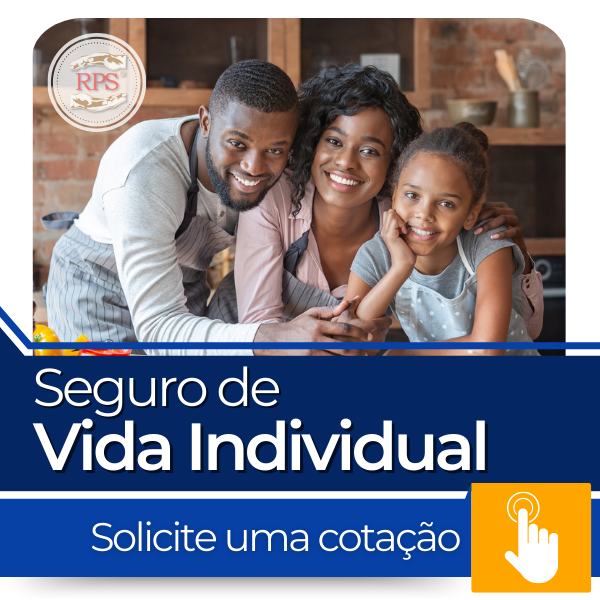 Seguro de Vida Individual