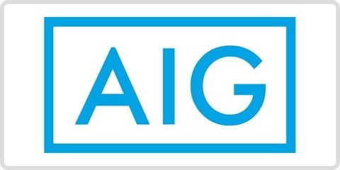 AIG Seguros
