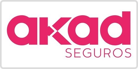 Akad Seguros