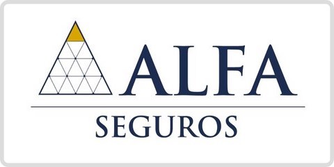 ALFA Seguros