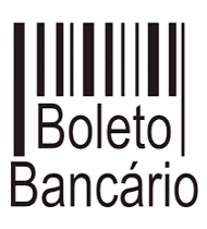 SEGUNDA VIA DE BOLETO