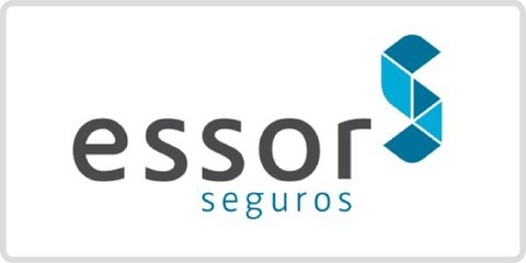 Essor Seguros
