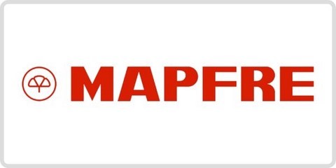 Mapfre Seguros