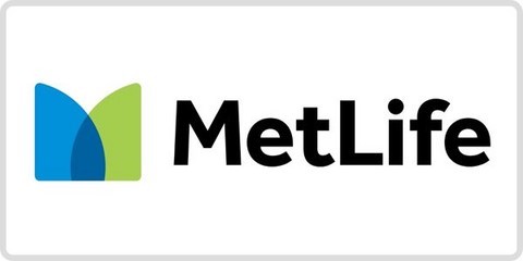 MetLife Seguros