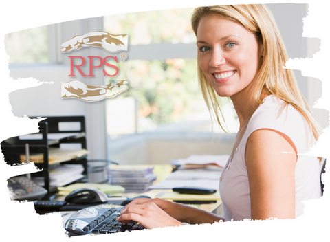 RPS Corretora de Seguros