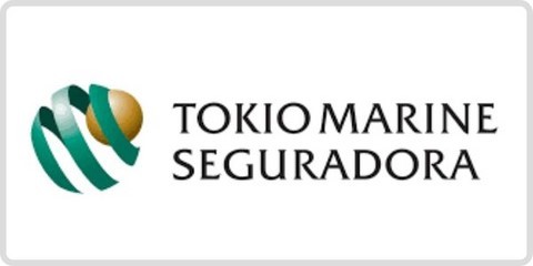 Tokio Marine