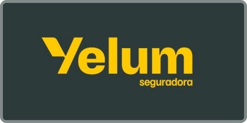 Yelum Seguros